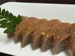 -南翔馒头店(豫园店)
