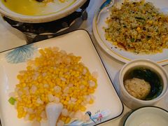 -双东酒店(东关街店)