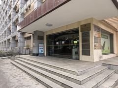 -上海昆虫博物馆