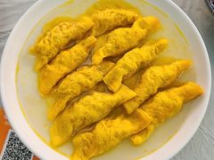 -芸海阁·农家私房菜(沙家浜景区出口店)
