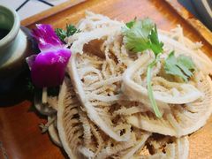 -味流印市井火锅
