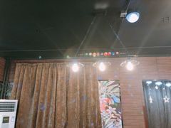 -屿家轻奢农家小院(十三陵店)