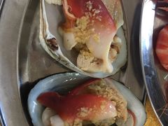 -蚝专家(北滘店)