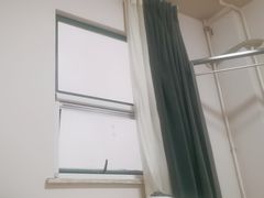 -锦江之星(德州火车站店)