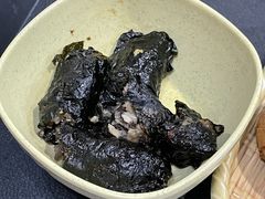 -华姐鸡粉(中心店)