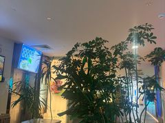 -桂满陇·杭州小馆(巴黎春天浦建店)