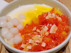 -宝珠奶酪(长宁金虹桥店)