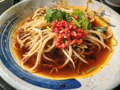 -成都瓜串串(华强北店)