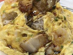-華歡冰室-WahFoon(吉大店)