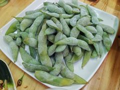 -玛扎烧烤私房菜