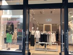 -比斯特上海购物村精品奥特莱斯