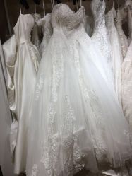 -完美新娘婚纱摄影