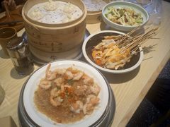 -小六汤包·老字号·中华名小吃(兴庆路店)