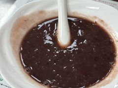 -仁信双皮奶(东川路店)