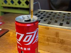 -新沙烧烤·炭烤鲜牛肉(新沙路店)
