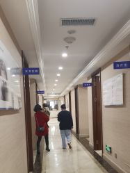 -碧莲盛·不剃发植发