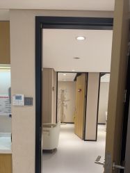 -广东韩妃整形外科医院