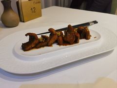 -江仙雅居(苏州桥店)