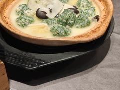 -调鼎居·手工淮扬菜