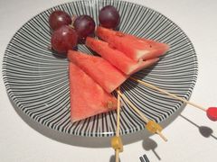 -漢舍中国菜馆(浦东嘉里城店)