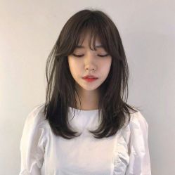 -卡尔诗·科技美肤连锁