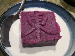-兰溪小馆(首经贸店)