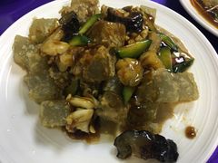 -林之六八·6886大连老菜馆