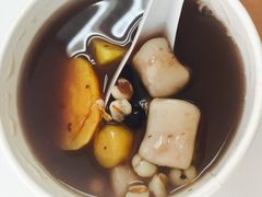 鲜芋仙(万达广场店)-鲜芋仙(高新万达广场店)