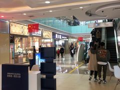 -万达广场(沈阳铁西店)
