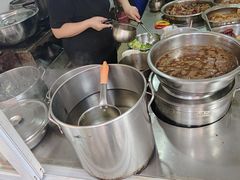 -东华豆花(漳州店)