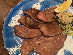 -兄弟船日本料理(新世界花园店)