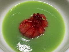 -无味舒食(思南公馆店)