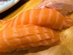 -鮨桐日本料理(望京店)