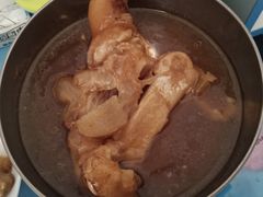 -好孕妈妈月嫂(沈河总店)