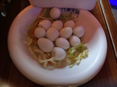 -大渝火锅(苏州西城永捷店)