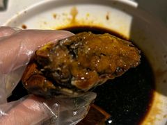 -成隆行·蟹王府(九江路店)