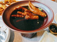 -凯逸轩·匠心粤菜(中城名仕汇店)