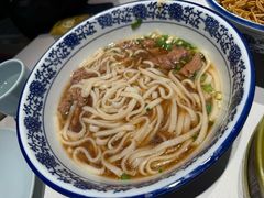 -火宫殿·小吃王国(坡子街店)