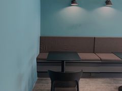 -NokNok Coffee(宽窄巷子店)