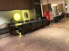 -晋江荣誉国际酒店·港誉茶餐厅