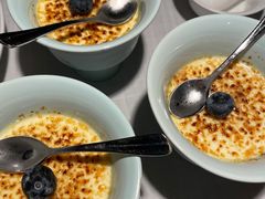 -三利音·浦之舟(滨江大道店)