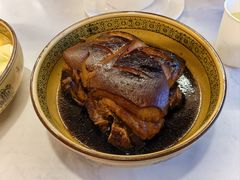 -外婆船宴餐厅·外婆喊你回家吃饭