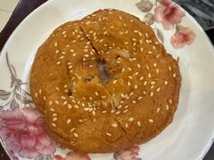 -竹园竹升面(西关总店)