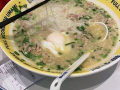 -粉小主·贵州酸汤牛肉粉(南京仙林金鹰店)