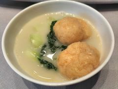 -润泽天·湘味家宴(岳麓山店)