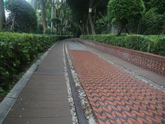 -铁路文化公园