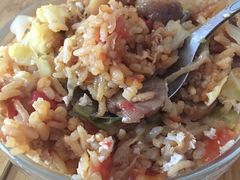 -盖邑扁食店