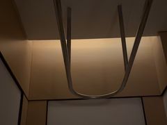 -港湾一号美食水疗会
