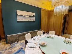 -世纪缘国际会议中心·中餐厅(百家湖店)