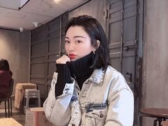-来回·咖啡(天河南店)
